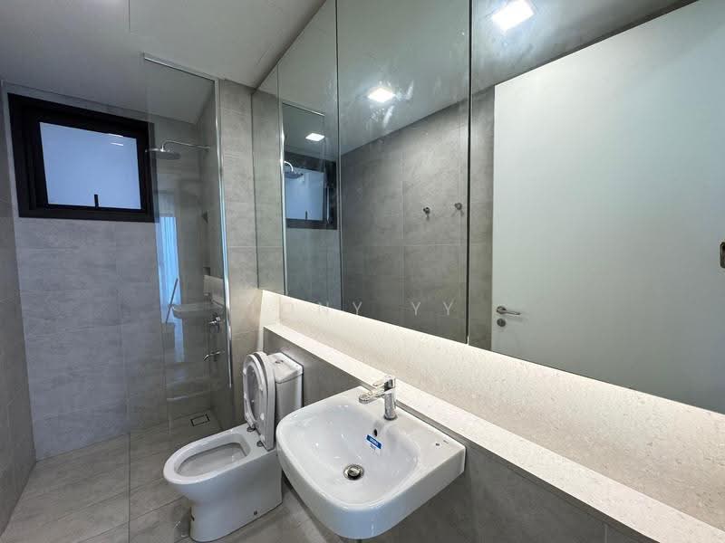 Service Residence for Rent at Jendela Residences - Tony YY - PropertyGuru.com.my