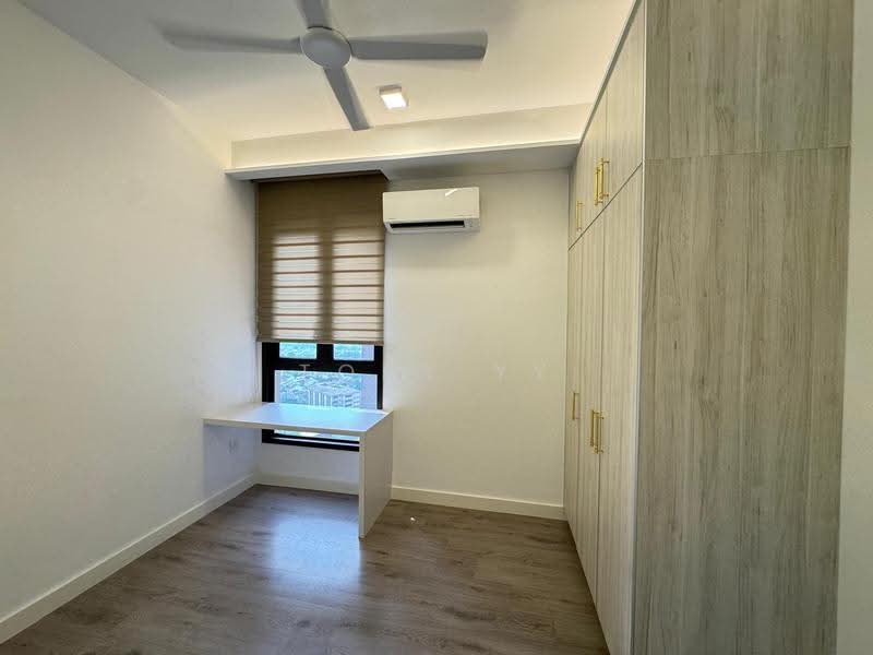 Service Residence for Rent at Jendela Residences - Tony YY - PropertyGuru.com.my