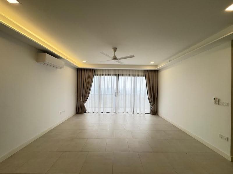 Service Residence for Rent at Jendela Residences - Tony YY - PropertyGuru.com.my