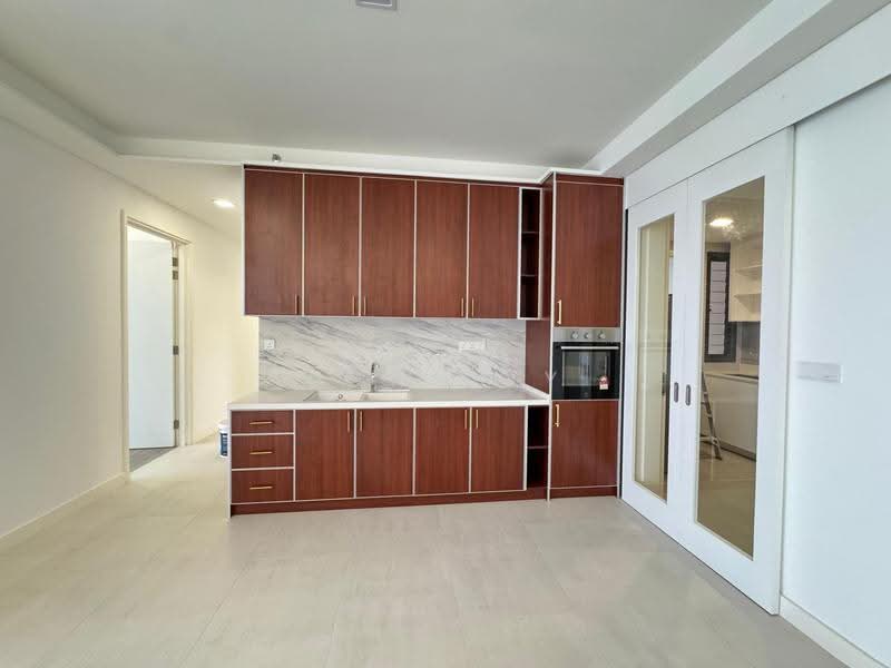 Service Residence for Rent at Jendela Residences - Tony YY - PropertyGuru.com.my