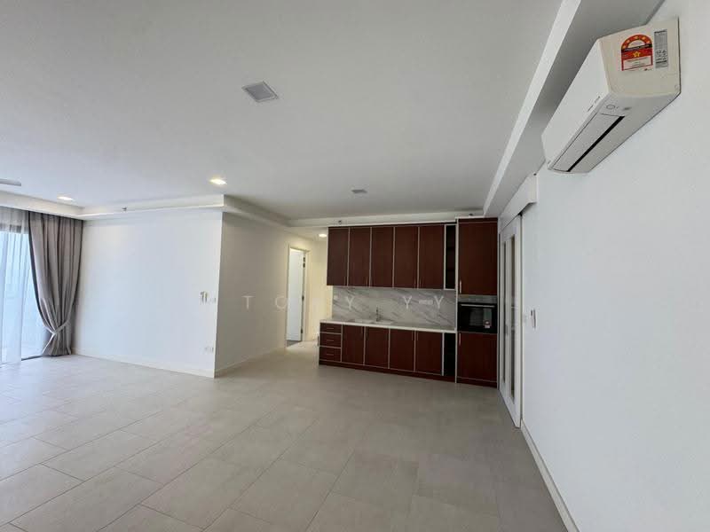 Service Residence for Rent at Jendela Residences - Tony YY - PropertyGuru.com.my