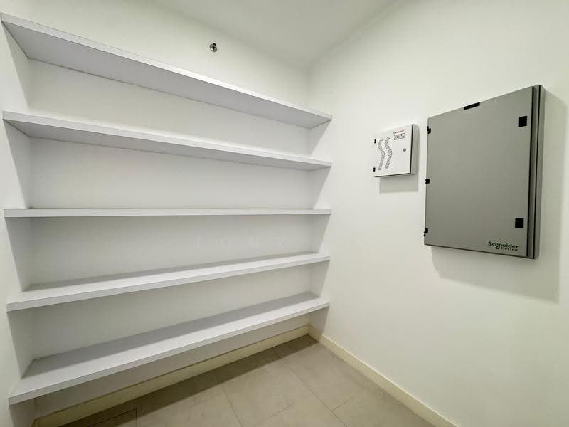 Service Residence for Rent at Jendela Residences - Tony YY - PropertyGuru.com.my