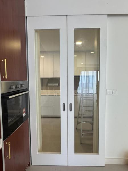 Service Residence for Rent at Jendela Residences - Tony YY - PropertyGuru.com.my