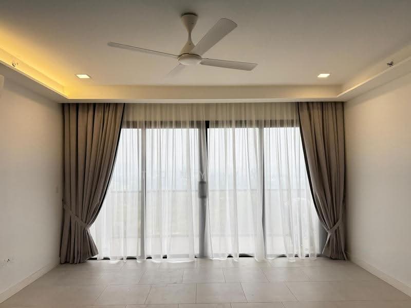 Service Residence for Rent at Jendela Residences - Tony YY - PropertyGuru.com.my