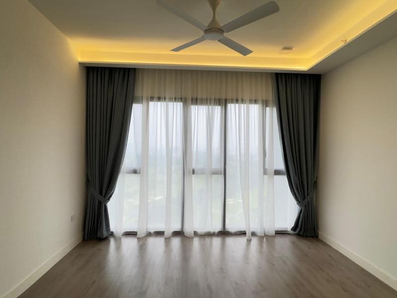 Service Residence for Rent at Jendela Residences - Tony YY - PropertyGuru.com.my