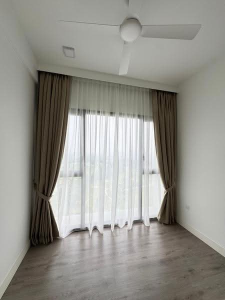 Service Residence for Rent at Jendela Residences - Tony YY - PropertyGuru.com.my