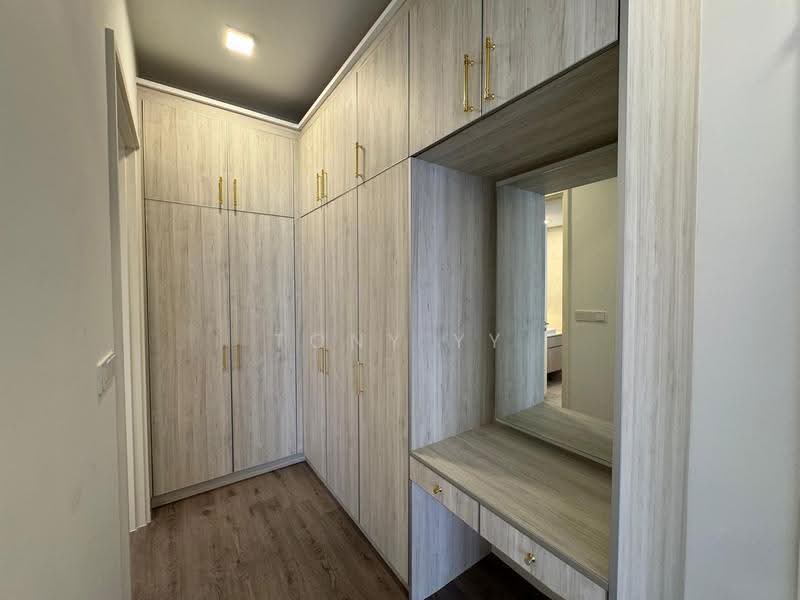 Service Residence for Rent at Jendela Residences - Tony YY - PropertyGuru.com.my