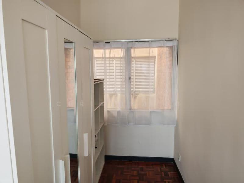 Condominium for Rent at Bangsar Indah - Christina Ho - Interior - PropertyGuru.com.my