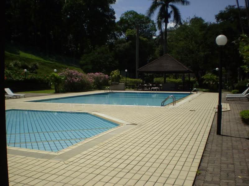 Condominium for Rent at Bangsar Indah - Christina Ho - Pool - PropertyGuru.com.my