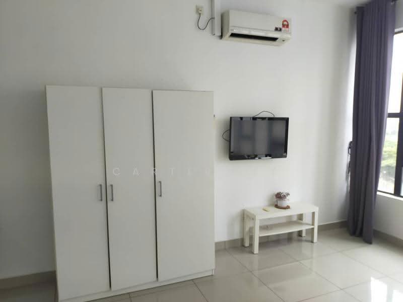 Apartment for Rent at Austin Regency (Pangsapuri Austin Perdana) - Carter Lee - Interior - PropertyGuru.com.my