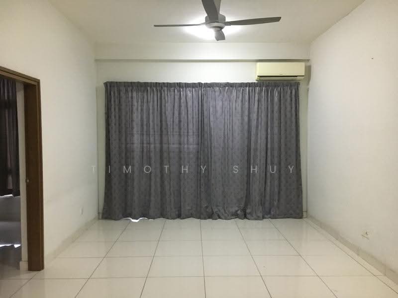 Kondominium untuk Disewa di Sri Putramas III / Royal Regent - Timothy Shuy - Interior - PropertyGuru.com.my