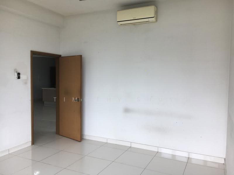 Kondominium untuk Disewa di Sri Putramas III / Royal Regent - Timothy Shuy - Interior - PropertyGuru.com.my