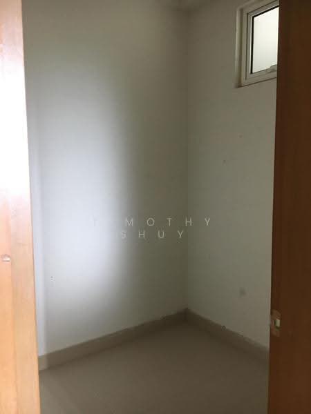 Kondominium untuk Disewa di Sri Putramas III / Royal Regent - Timothy Shuy - Interior - PropertyGuru.com.my