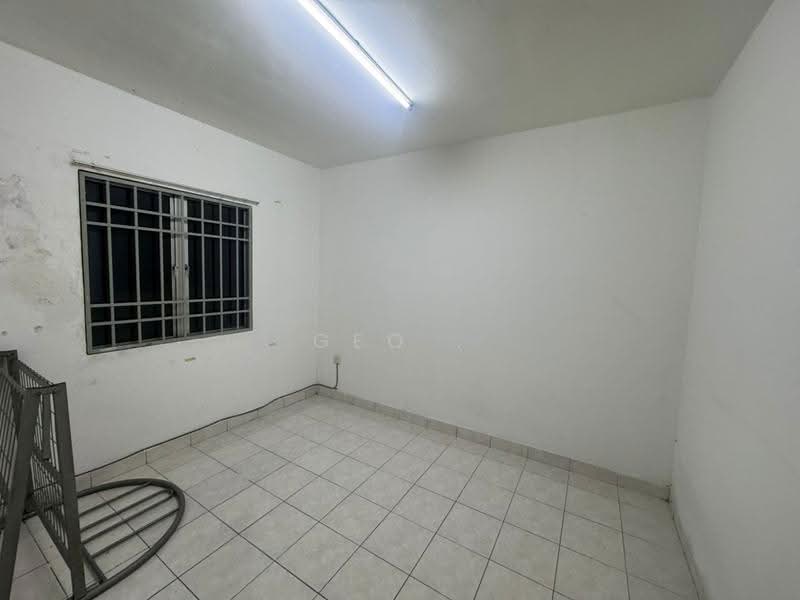 Flat for Sale at Flora Damansara Flat - Geo . - Interior - PropertyGuru.com.my