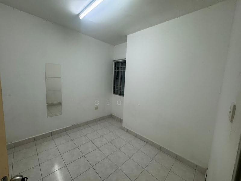 Flat for Sale at Flora Damansara Flat - Geo . - Interior - PropertyGuru.com.my