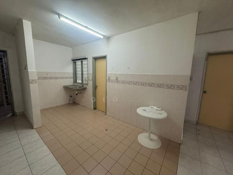 Flat for Sale at Flora Damansara Flat - Geo . - Interior - PropertyGuru.com.my