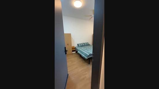 Service Residence for Rent at Sunway Velocity TWO - Eric Tee - PropertyGuru.com.my