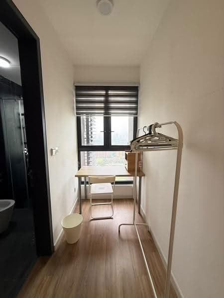 Service Residence for Rent at Sunway Velocity TWO - Eric Tee - Study - PropertyGuru.com.my
