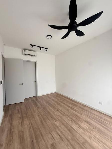 Service Residence for Rent at Sunway Belfield - Jacky Wan - Interior - PropertyGuru.com.my