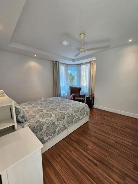 2.5-storey Terraced House for Sale in Mont Kiara (Kuala Lumpur) - Pauline CHIN - Bedroom - PropertyGuru.com.my