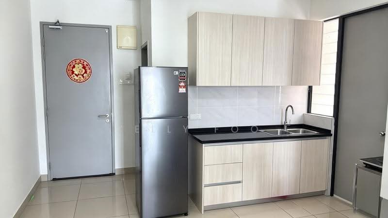 Condominium for Rent at Mizumi Residences - Kelly Foo - PropertyGuru.com.my