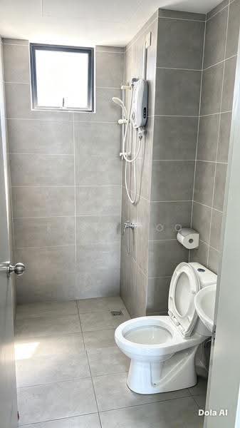 Condominium for Rent at Mizumi Residences - Kelly Foo - PropertyGuru.com.my