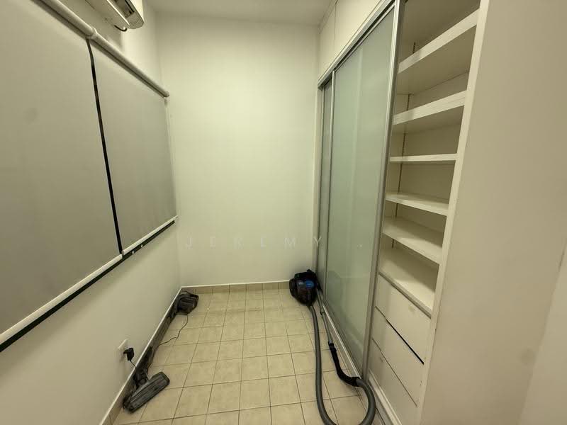 Condominium for Rent at Sri Murni - Jeremy . - Interior - PropertyGuru.com.my