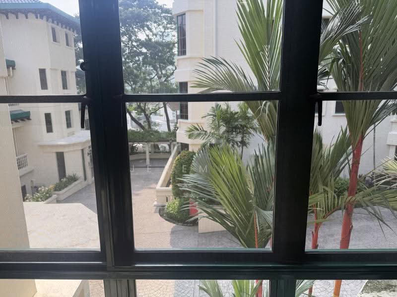 Condominium for Rent at Sri Murni - Jeremy . - Exterior - PropertyGuru.com.my