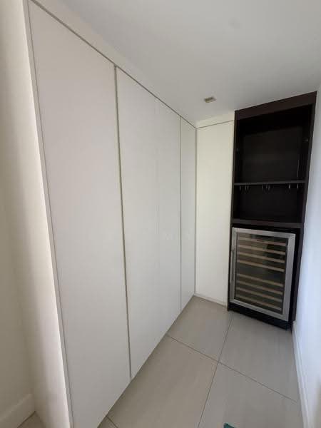 Condominium for Rent at Sri Murni - Jeremy . - Interior - PropertyGuru.com.my