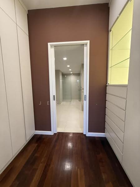 Condominium for Rent at Sri Murni - Jeremy . - Interior - PropertyGuru.com.my