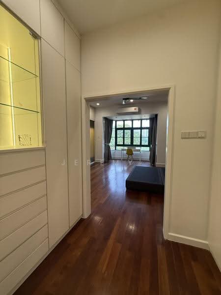 Condominium for Rent at Sri Murni - Jeremy . - Interior - PropertyGuru.com.my