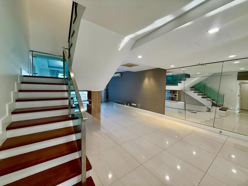 Condominium for Rent at Sri Murni - Jeremy . - Interior - PropertyGuru.com.my