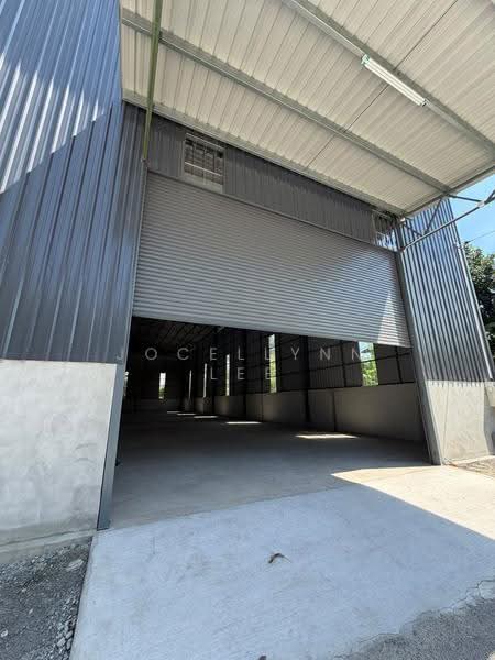 Factory for Rent in Permatang Pauh Industrial (Permatang Pauh) - Jocellynn Lee - Exterior - PropertyGuru.com.my