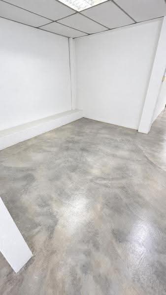 Pejabat untuk Disewa di Bayan Lepas (Penang) - Desmond Chuah - Interior - PropertyGuru.com.my