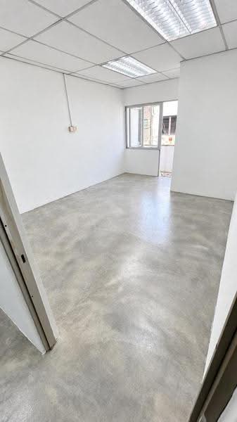 Pejabat untuk Disewa di Bayan Lepas (Penang) - Desmond Chuah - Interior - PropertyGuru.com.my