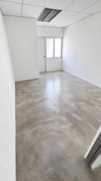 Pejabat untuk Disewa di Bayan Lepas (Penang) - Desmond Chuah - Interior - PropertyGuru.com.my