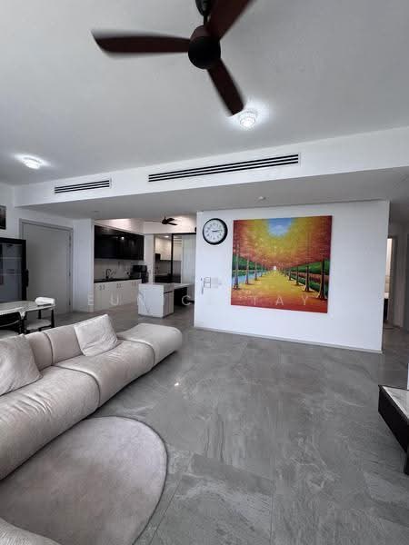 Condominium for Rent at Aetas Damansara - Eunice Tay - PropertyGuru.com.my