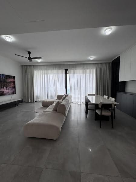 Condominium for Rent at Aetas Damansara - Eunice Tay - PropertyGuru.com.my