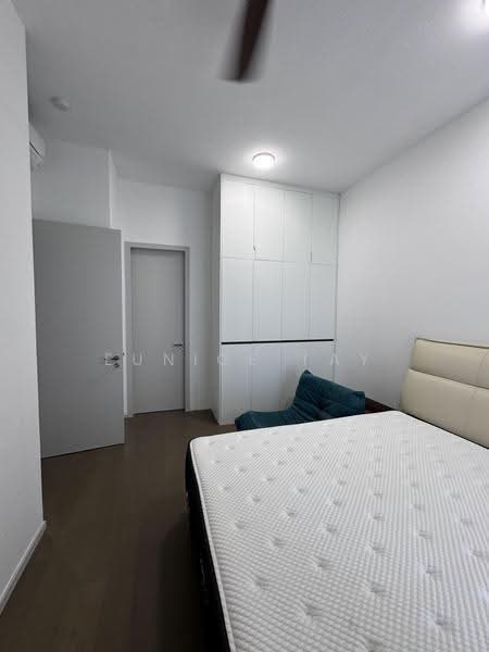 Condominium for Rent at Aetas Damansara - Eunice Tay - PropertyGuru.com.my