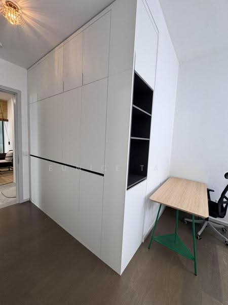 Condominium for Rent at Aetas Damansara - Eunice Tay - PropertyGuru.com.my