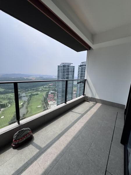 Condominium for Rent at Aetas Damansara - Eunice Tay - PropertyGuru.com.my