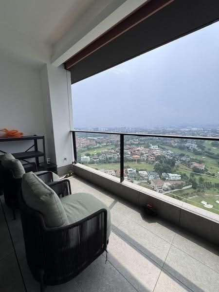 Condominium for Rent at Aetas Damansara - Eunice Tay - PropertyGuru.com.my