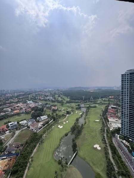 Condominium for Rent at Aetas Damansara - Eunice Tay - PropertyGuru.com.my