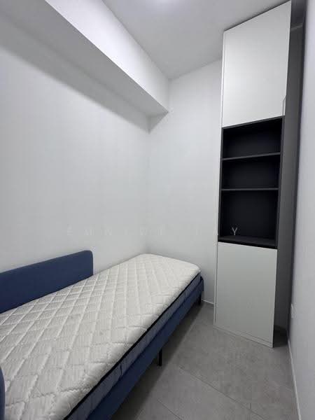 Condominium for Rent at Aetas Damansara - Eunice Tay - PropertyGuru.com.my