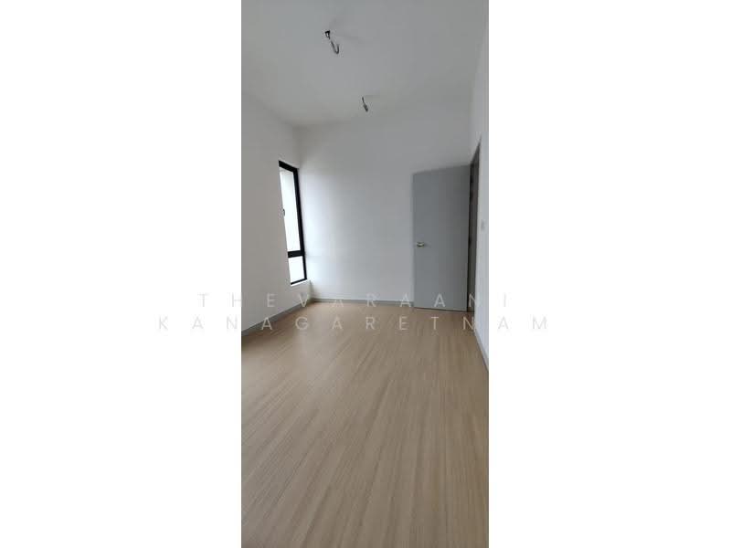 Cluster House for Rent in Kota Emerald (Rawang) - Thevaraani Kanagaretnam - Interior - PropertyGuru.com.my