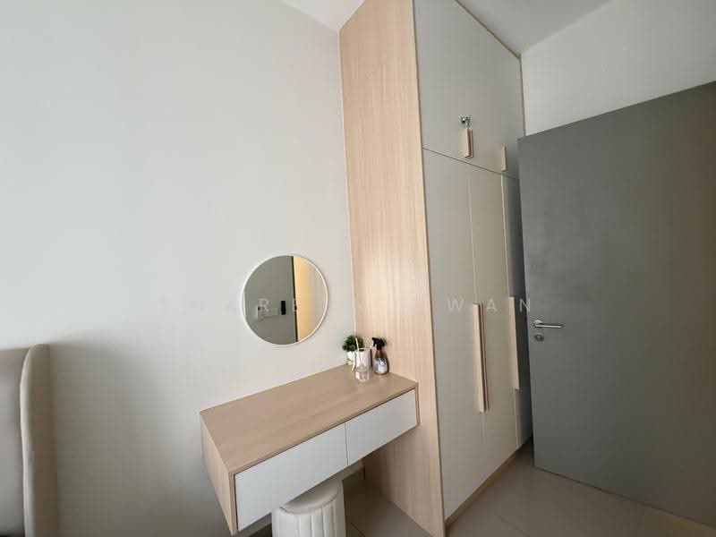 Service Residence for Rent at D'Vine - Shareen Kwan - Interior - PropertyGuru.com.my