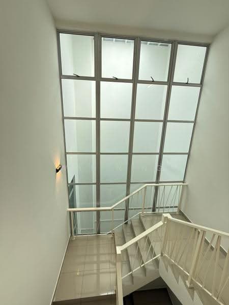 2-storey Terraced House for Sale in Taman Mount Austin (Tebrau) - Wan Ning - PropertyGuru.com.my