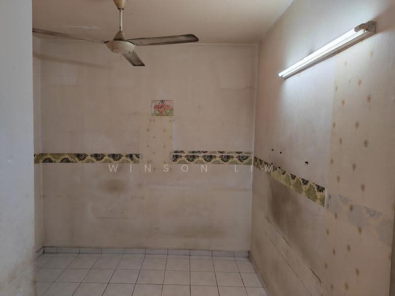 Pangsapuri untuk Dijual di Cheras Business Centre - Winson Lim - Interior - PropertyGuru.com.my