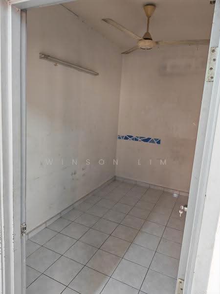 Pangsapuri untuk Dijual di Cheras Business Centre - Winson Lim - Interior - PropertyGuru.com.my