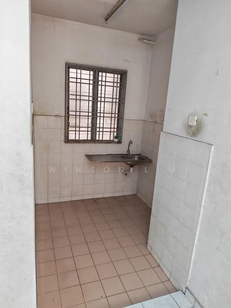 Pangsapuri untuk Dijual di Cheras Business Centre - Winson Lim - Interior - PropertyGuru.com.my